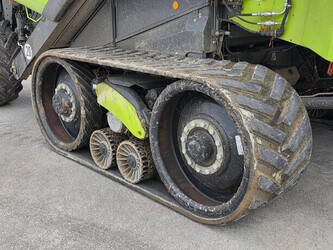 2016-claas-lexion-780tt-1412046-49205016