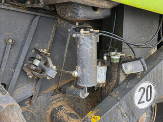 2016-claas-lexion-780tt-1412046-49205020
