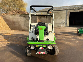 2021-etesia-hydro-124d-1490972-49205023