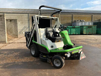 2021-etesia-hydro-124d-1490972-49205024
