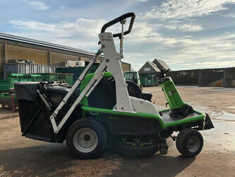 2021-etesia-hydro-124d-1490972-49205025