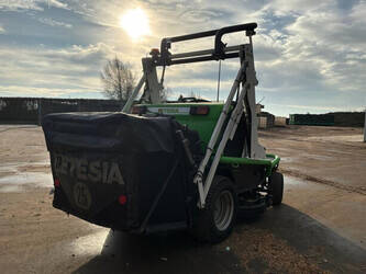 2021-etesia-hydro-124d-1490972-49205026