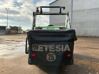 2021-etesia-hydro-124d-1490972-49205027