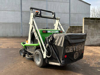 2021-etesia-hydro-124d-1490972-49205028
