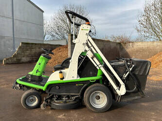 2021-etesia-hydro-124d-1490972-49205029