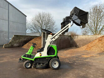 2021-etesia-hydro-124d-1490972-49205031