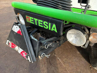 2021-etesia-hydro-124d-1490972-49205032