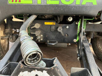 2021-etesia-hydro-124d-1490972-49205033