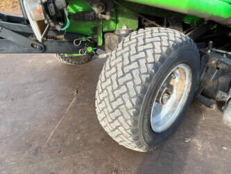 2021-etesia-hydro-124d-1490972-49205035