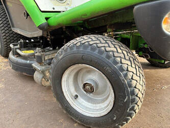2021-etesia-hydro-124d-1490972-49205037