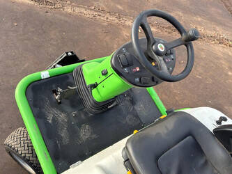 2021-etesia-hydro-124d-1490972-49205038