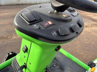 2021-etesia-hydro-124d-1490972-49205039