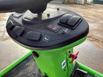 2021-etesia-hydro-124d-1490972-49205040