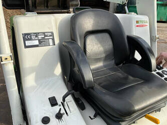 2021-etesia-hydro-124d-1490972-49205042