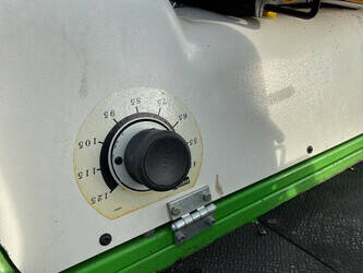 2021-etesia-hydro-124d-1490972-49205043