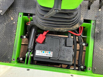 2021-etesia-hydro-124d-1490972-49205044