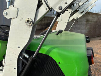 2021-etesia-hydro-124d-1490972-49205045
