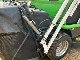 2021-etesia-hydro-124d-1490972-49205049