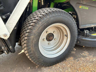2021-etesia-hydro-124d-1490972-49205050