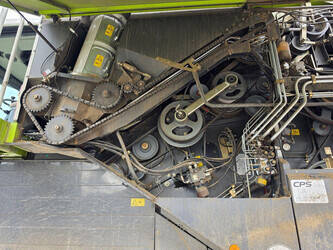 2016-claas-lexion-780tt-1412046-49205051