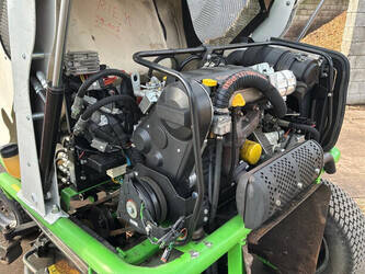 2021-etesia-hydro-124d-1490972-49205052