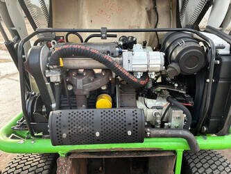 2021-etesia-hydro-124d-1490972-49205053