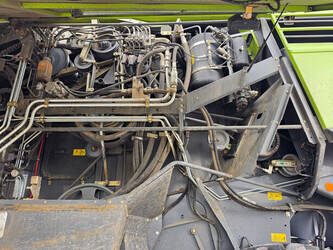 2016-claas-lexion-780tt-1412046-49205054