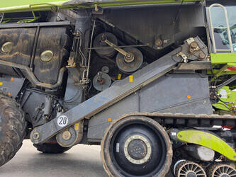 2016-claas-lexion-780tt-1412046-49205056