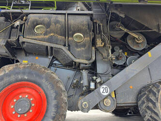 2016-claas-lexion-780tt-1412046-49205058