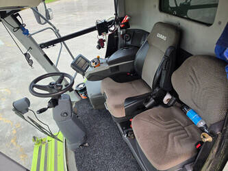 2016-claas-lexion-780tt-1412046-49205059