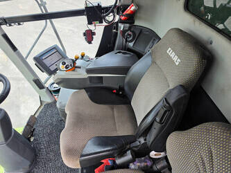 2016-claas-lexion-780tt-1412046-49205060