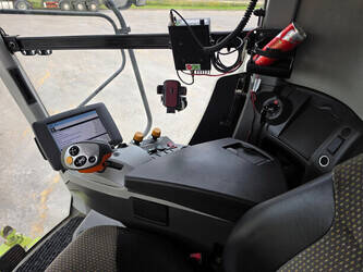2016-claas-lexion-780tt-1412046-49205061