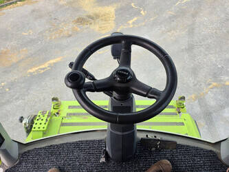 2016-claas-lexion-780tt-1412046-49205062