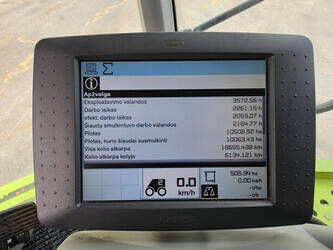 2016-claas-lexion-780tt-1412046-49205064