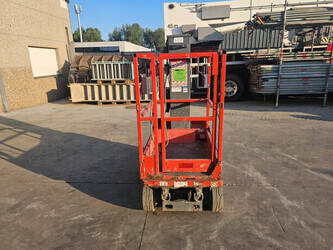 2018-skyjack-sj16-1490973-49205067