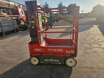 2018-skyjack-sj16-1490973-49205068