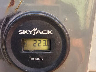 2018-skyjack-sj16-1490973-49205069
