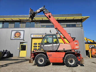 2006-manitou-mrt-1850-49205073