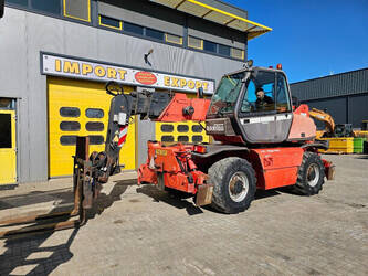 2006-manitou-mrt-1850-49205077