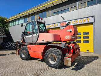 2006-manitou-mrt-1850-49205079