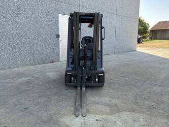 2020-linde-e12-49205080