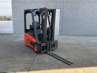 2020-linde-e12-49205081