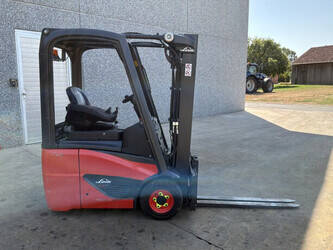 2020-linde-e12-49205082