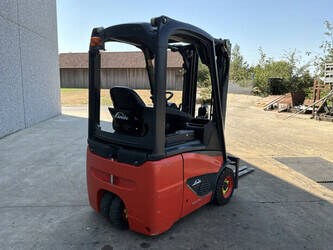 2020-linde-e12-49205083