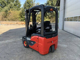 2020-linde-e12-49205084