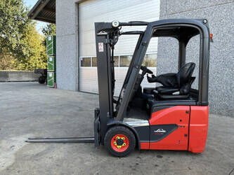 2020-linde-e12-49205085