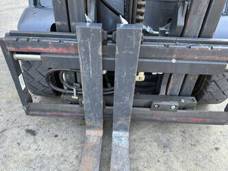 2020-linde-e12-49205087