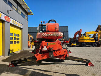 2006-manitou-mrt-1850-49205089