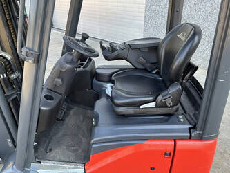 2020-linde-e12-49205093