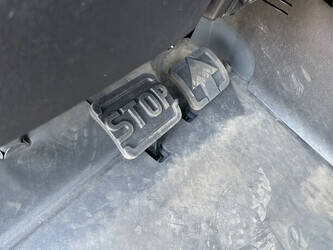 2020-linde-e12-49205095